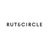 Rut & Circle