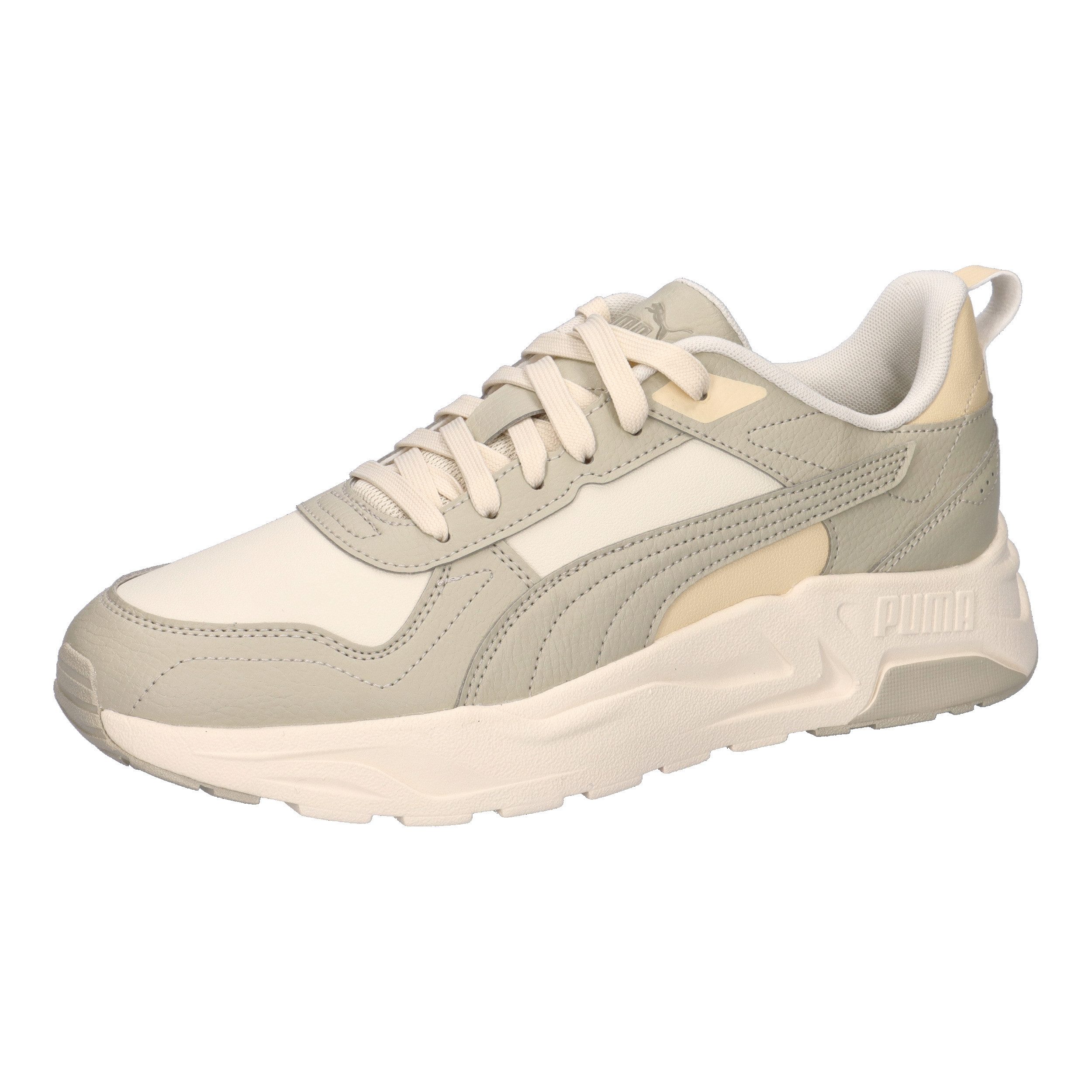 PUMA Puma Unisex Sneaker Trinity 2 LT SL 402670 Sneaker günstig online kaufen
