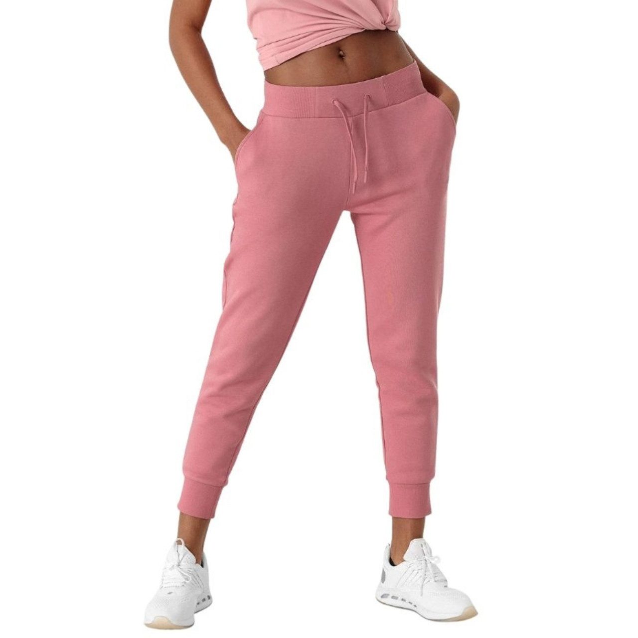 4F Jogginghose 4F