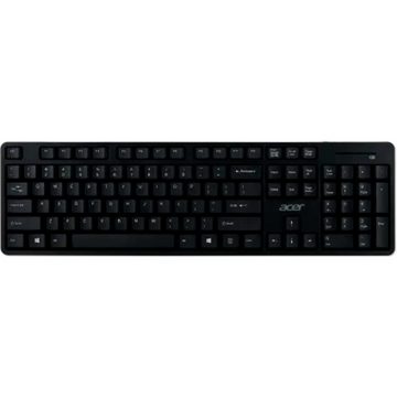 Acer Combo 100 Tastatur