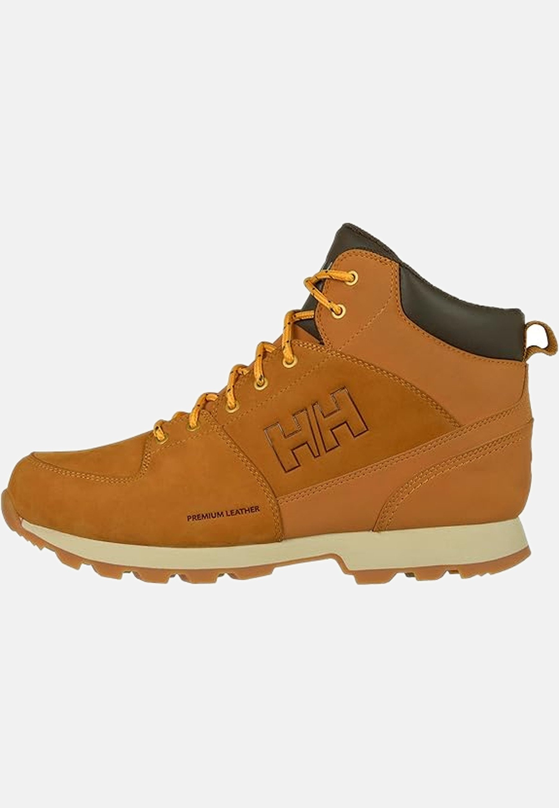 Helly Hansen Tsuga Stiefel