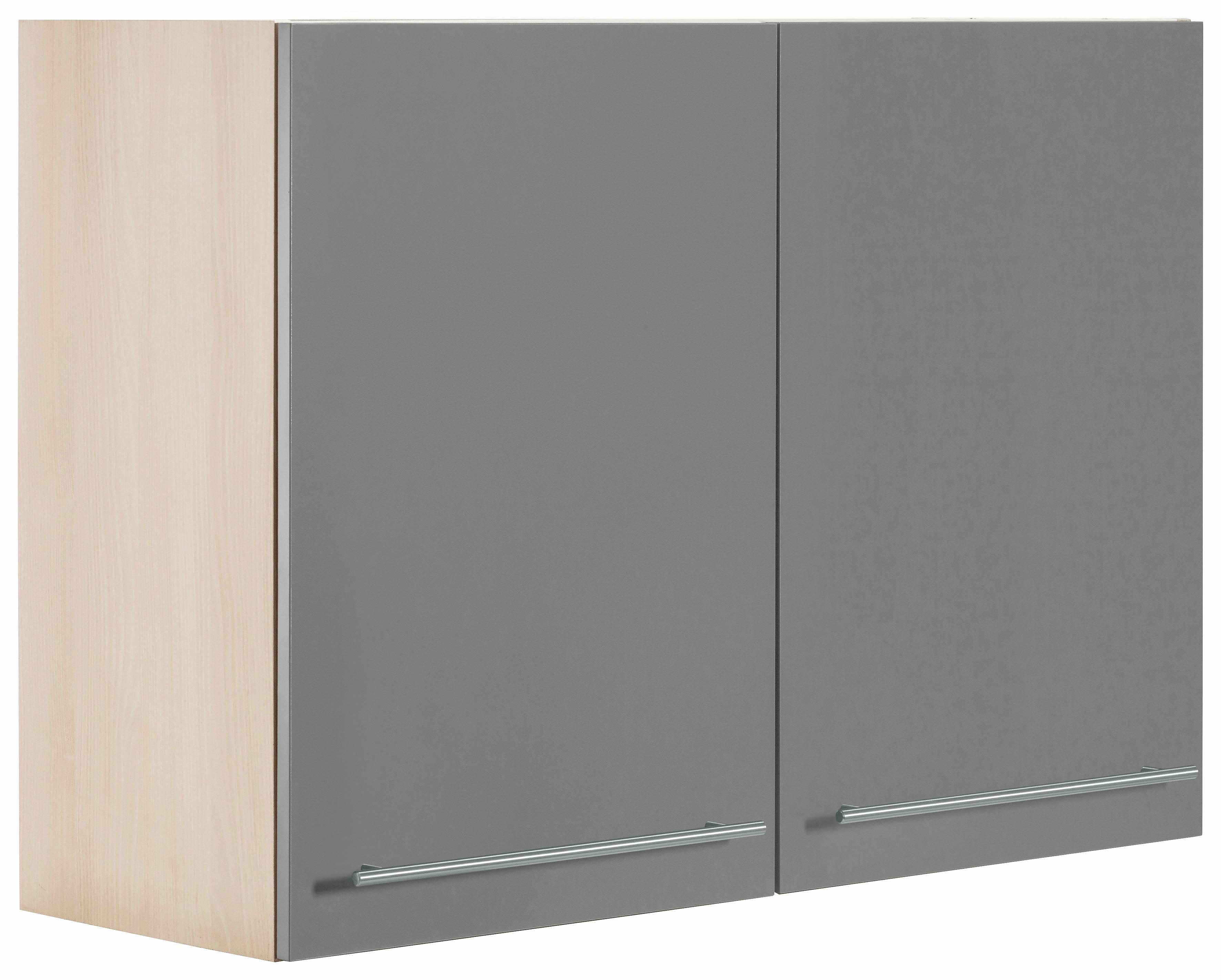 OPTIFIT Hängeschrank BERN