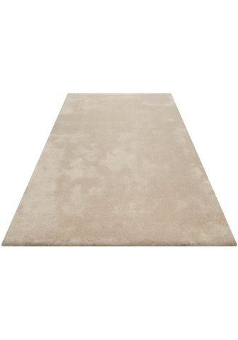  Wecon home Basics Ilgo plauko kilimas ...