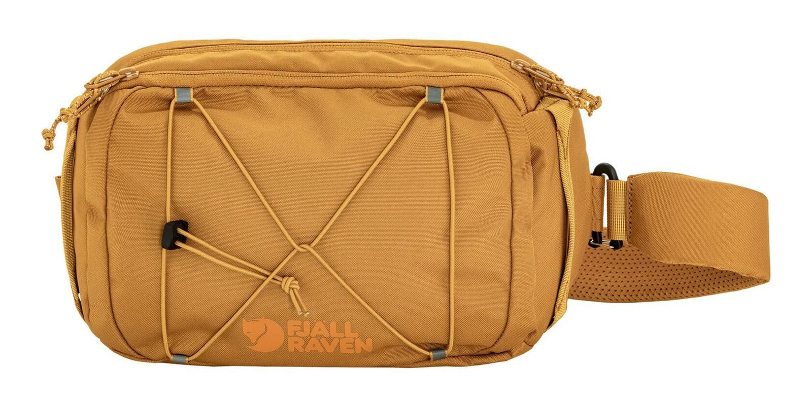 Fjällräven Umhängetasche Sling 6