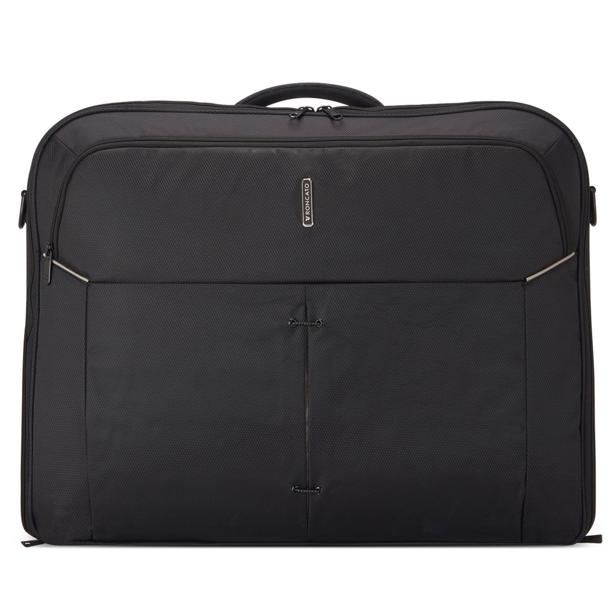 RONCATO Reisetasche Ironik 2.0, Nylon