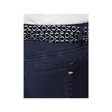 Marc O'Polo Shorts keine Angabe regular fit (1-tlg)