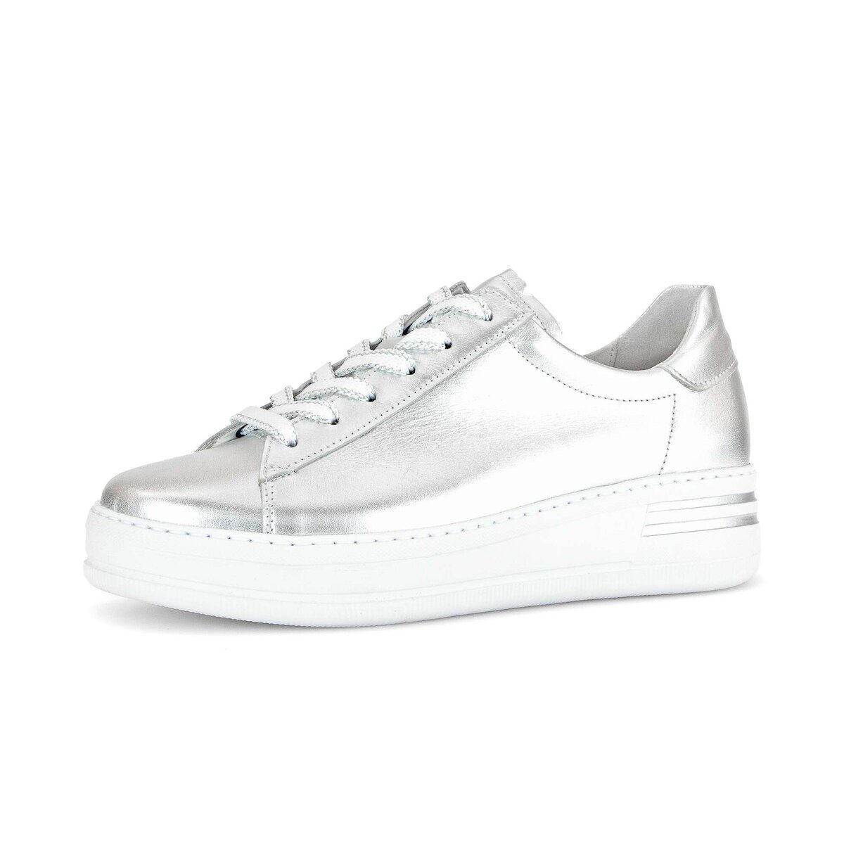 Gabor Sneaker low Sneaker