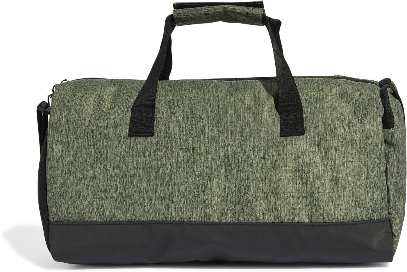 adidas Sportswear Sporttasche 4ATHLTS DUF S TENGRN/WHITE günstig online kaufen