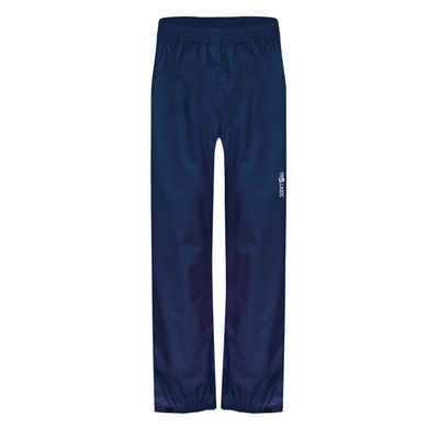 TROLLKIDS Outdoorhose KIDS TROLLTUNGA PANTS