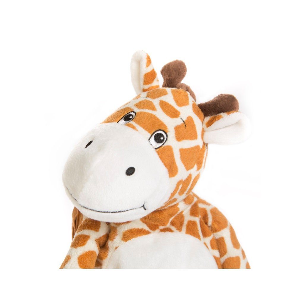 Bobo Buddies Kinderrucksack mit Sicherheitsleine