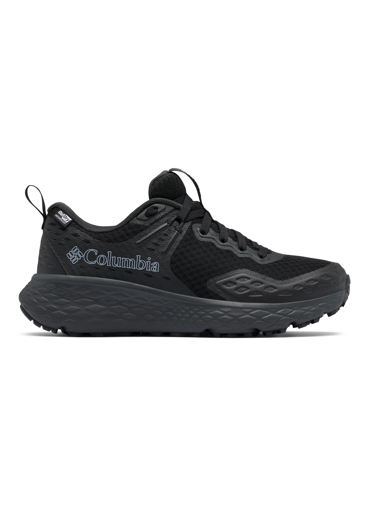 Columbia Konos TRS II OutDry Sneaker