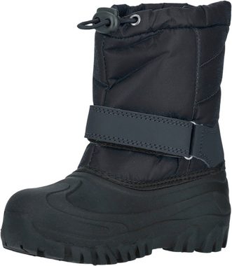 ZIGZAG Wanoha Kids Snowboot Winterboots