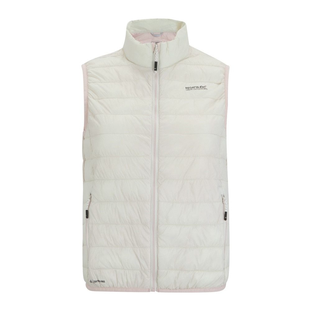 Regatta Outdoorjacke Regatta Hillpack II Weste für Damen