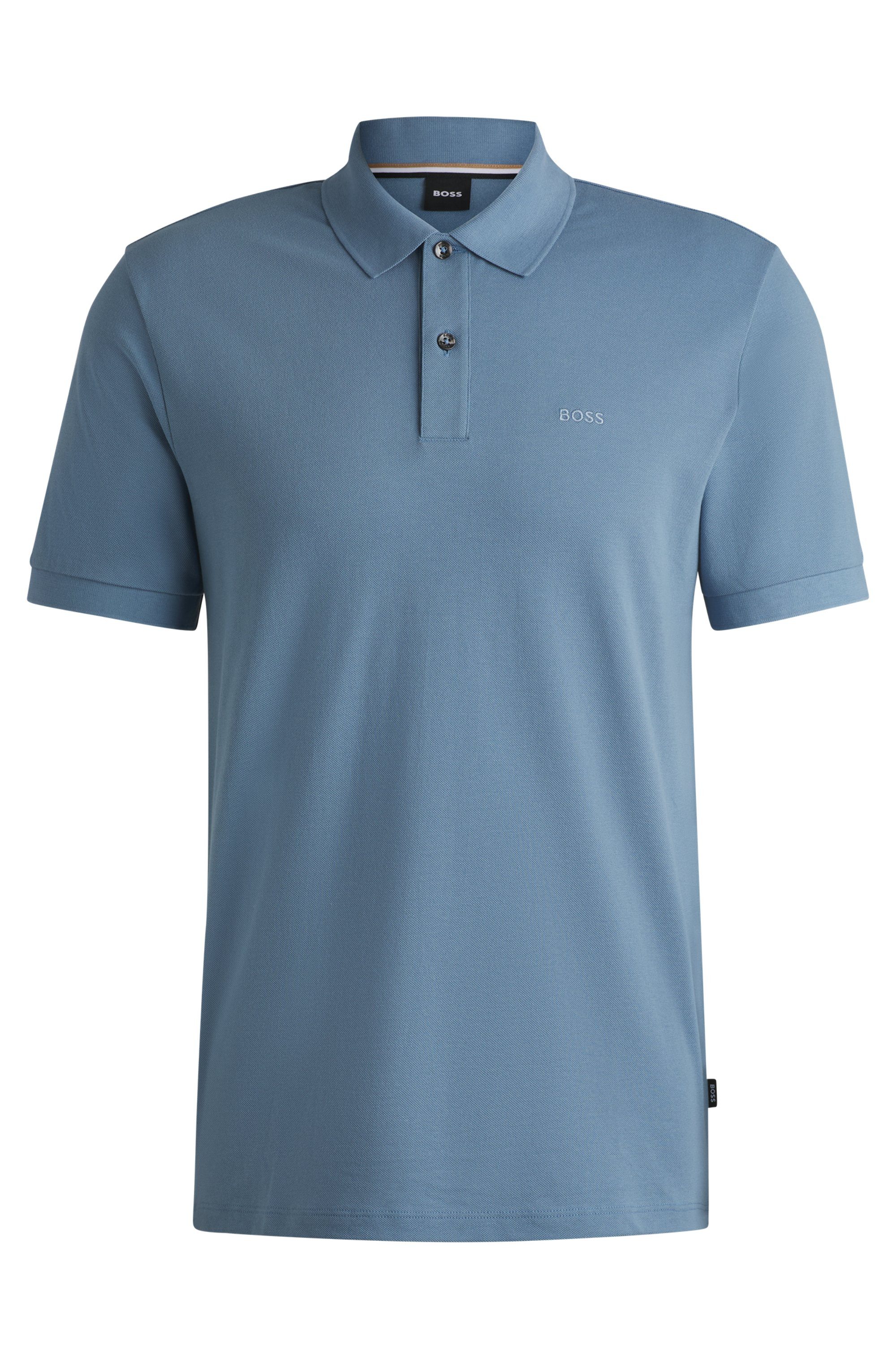 BOSS T-Shirt günstig online kaufen