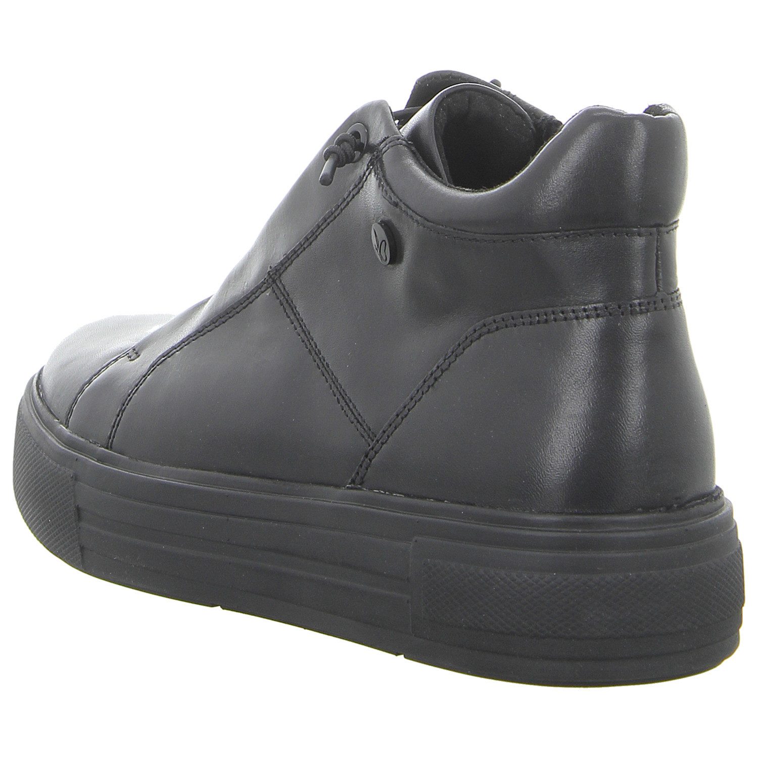 Caprice Schnürstiefelette