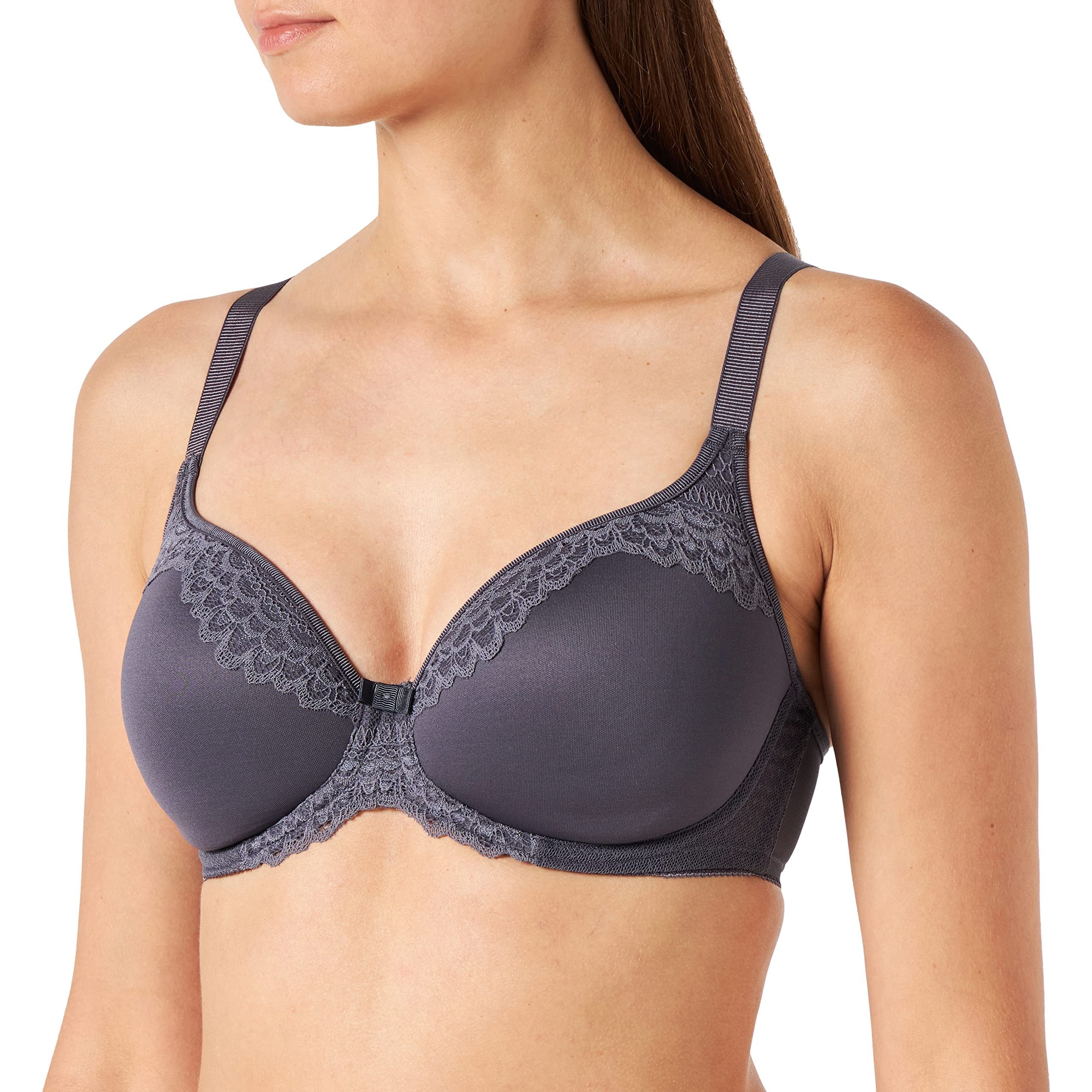 Grau (Pebble Grey) DK/00DK