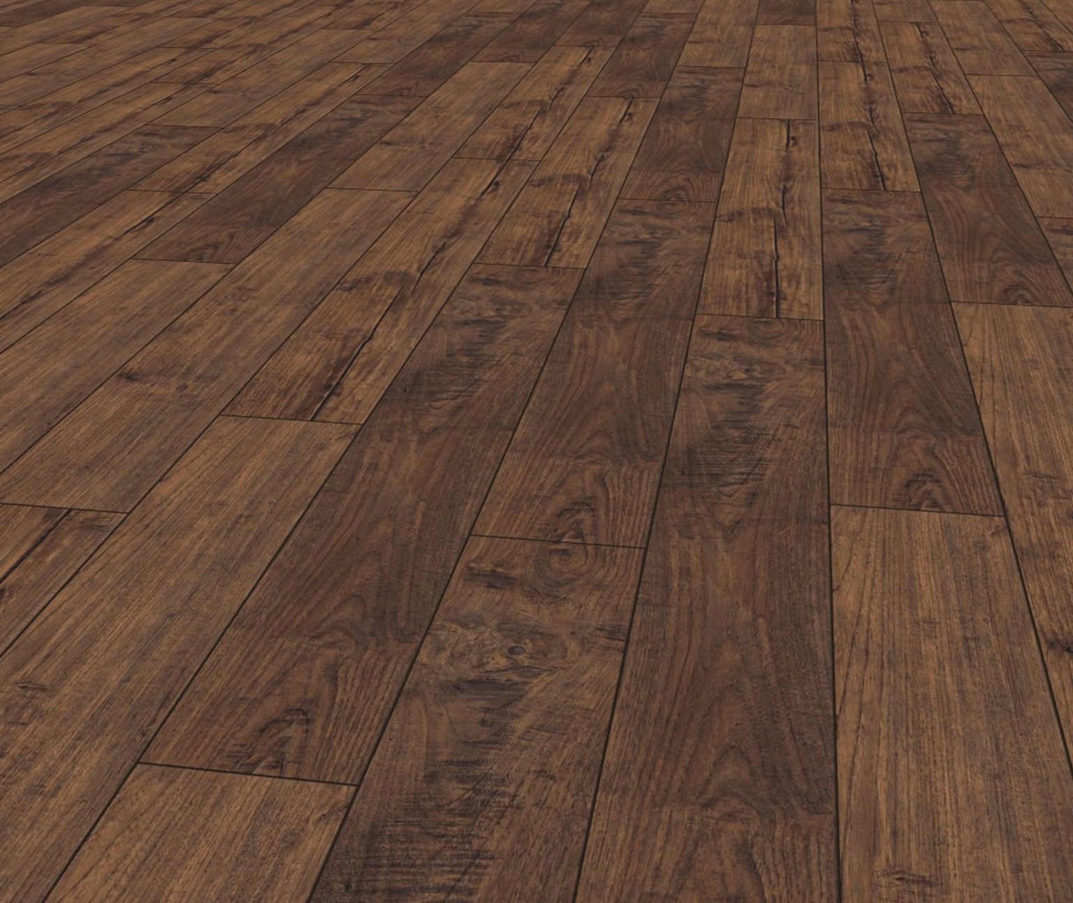 KRONOTEX Laminat KRONOTEX Exquisit – 8 mm, NKL 23/32, KRONOTEX Exquisit: 8 mm, NKL 23/32