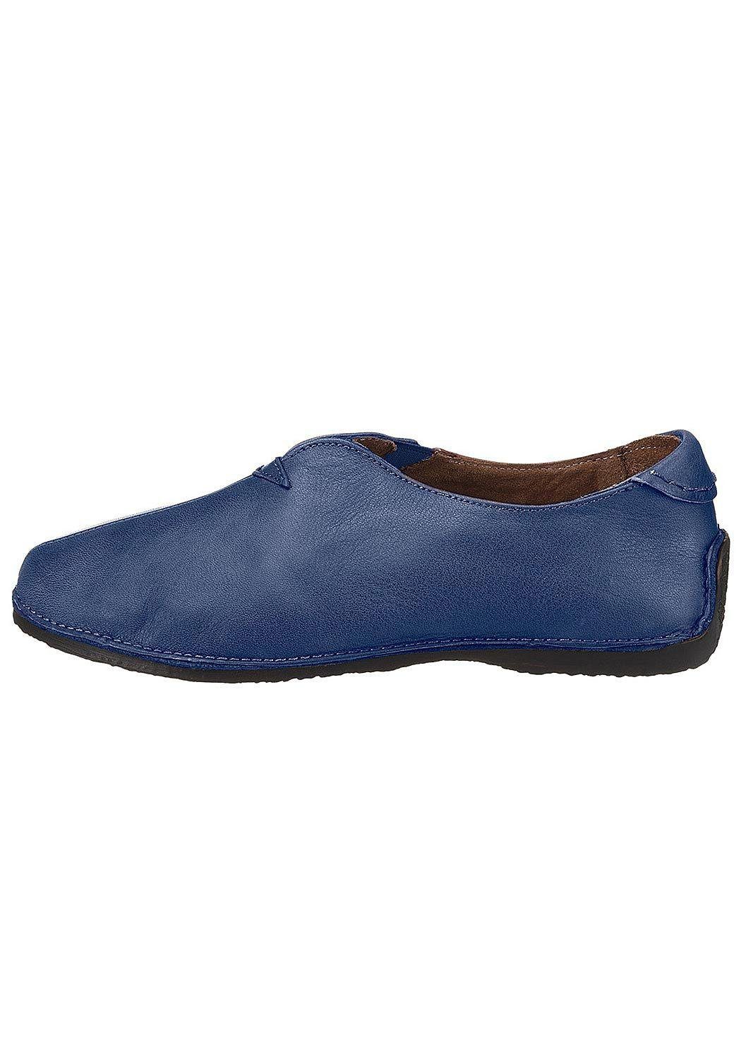 Eddie Bauer Slipper Slipper online kaufen OTTO
