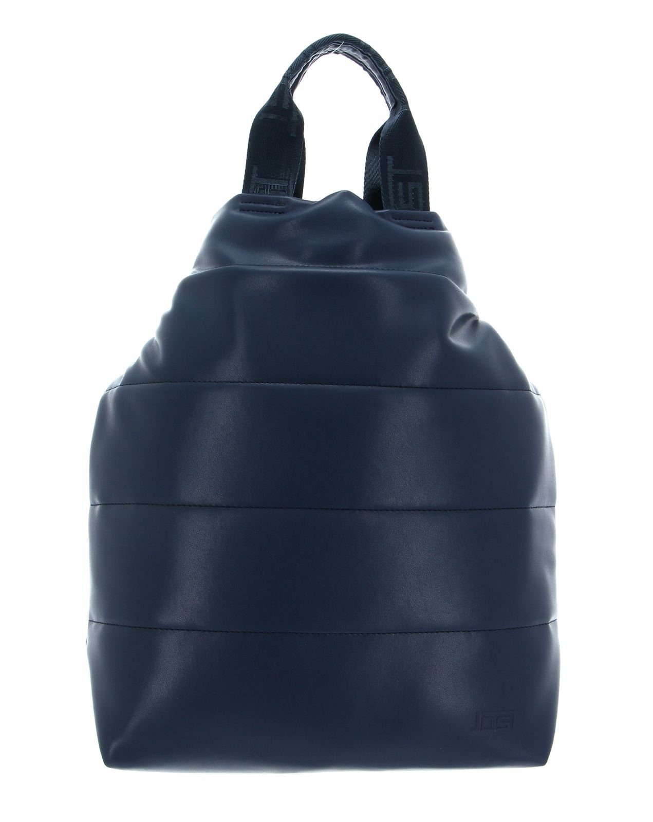Jost Rucksack Kaarina