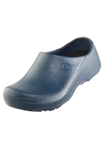 BIRKENSTOCK Сабо »Profi Birki«