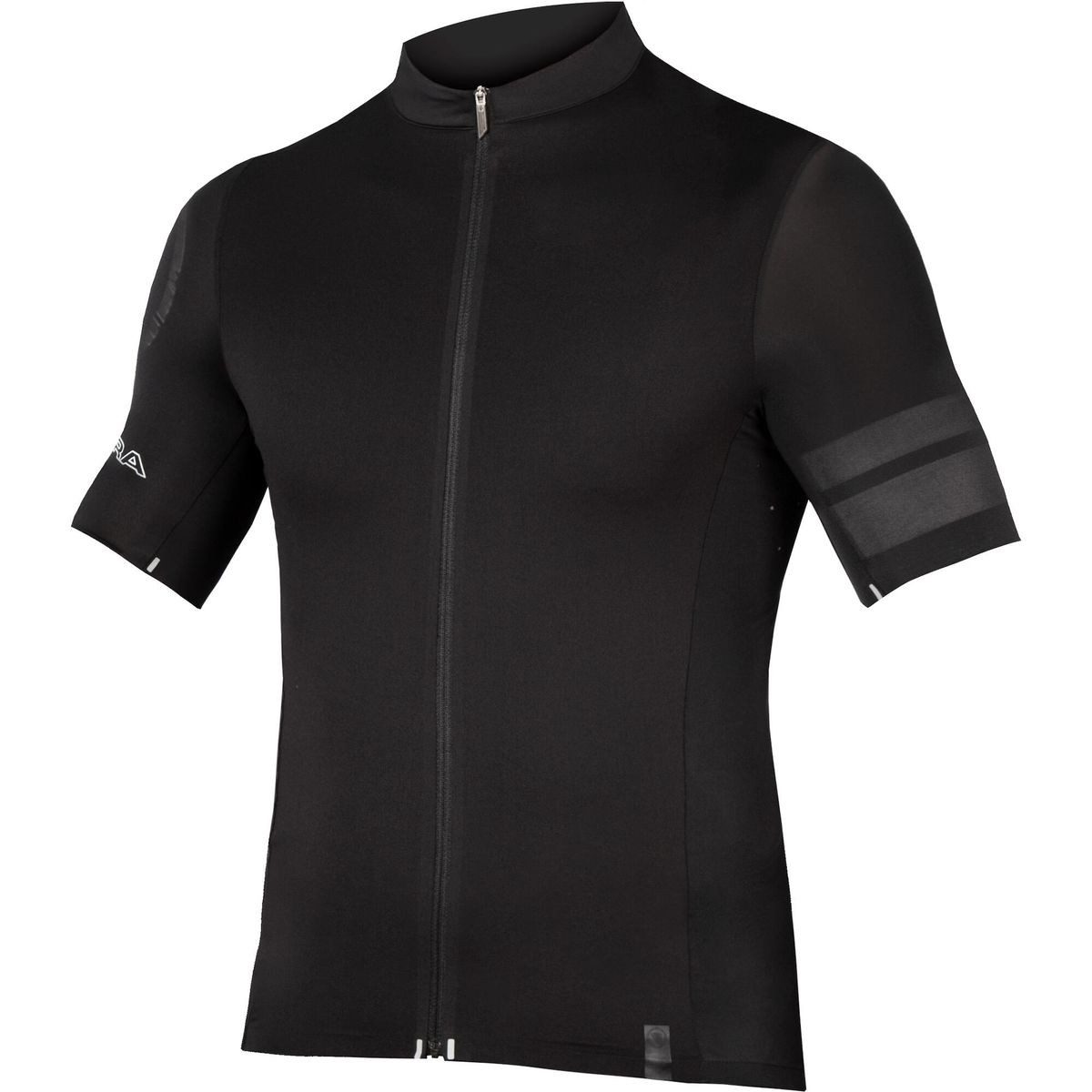 Endura Radtrikot Pro SL Trikot (kurzarm) High-End Performance garantiert