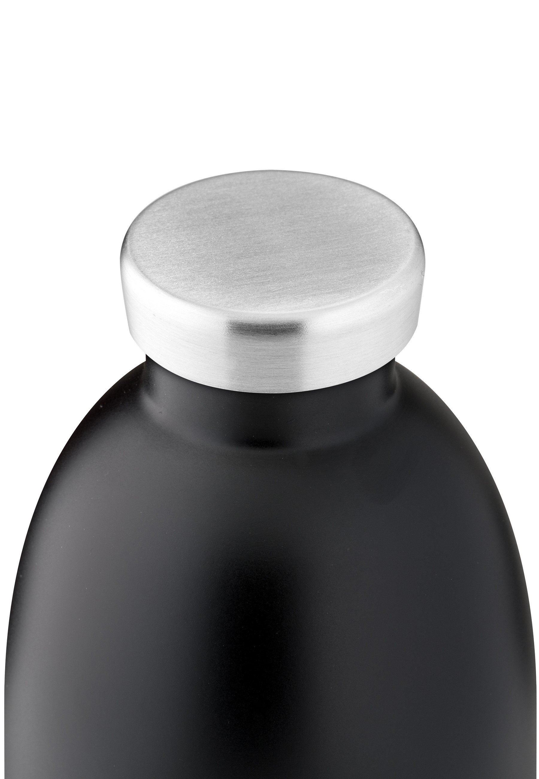 Tuxedo Clima Black Trinkflasche Bottles 850 24