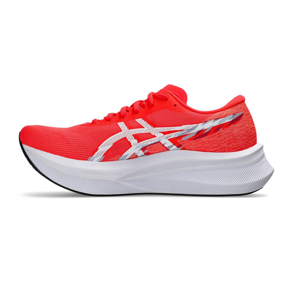 Asics Magic Speed 4 - Wettkampfschuh Laufschuh günstig online kaufen