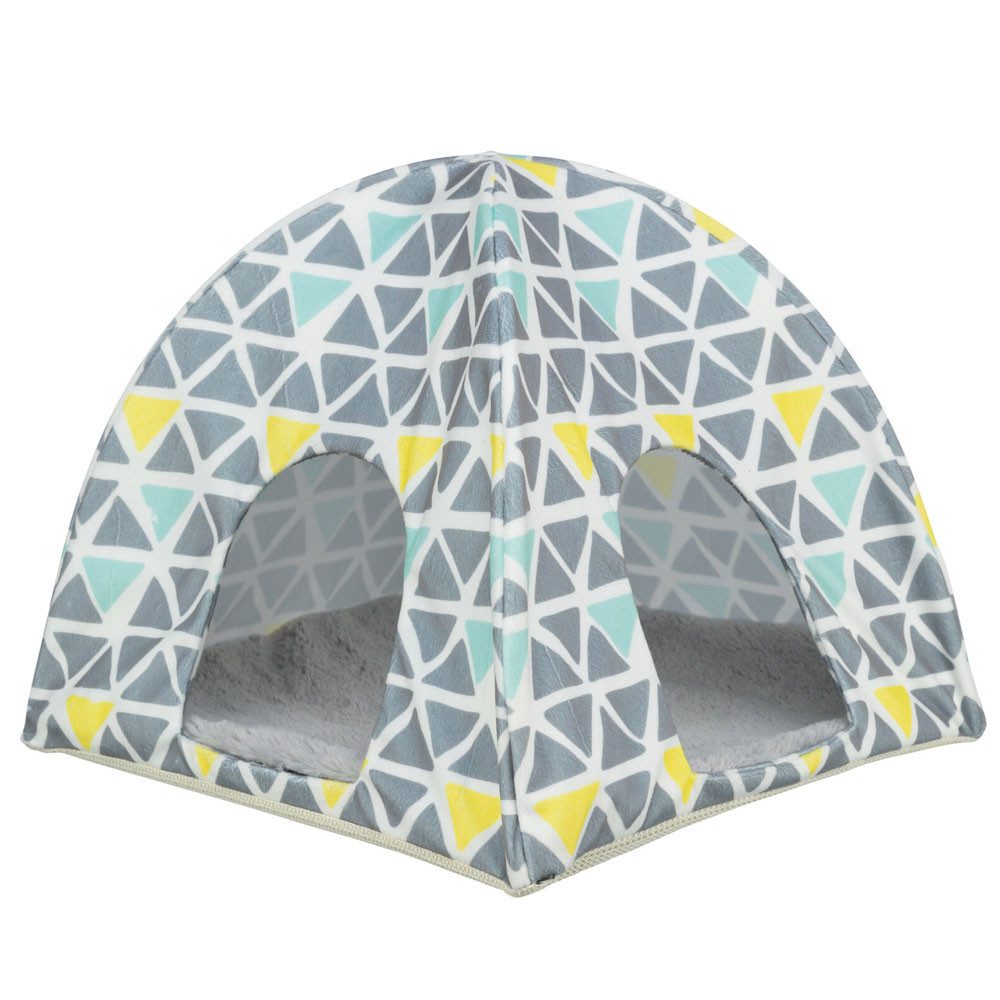 TRIXIE Tierbett Trixie WigWam Sunny