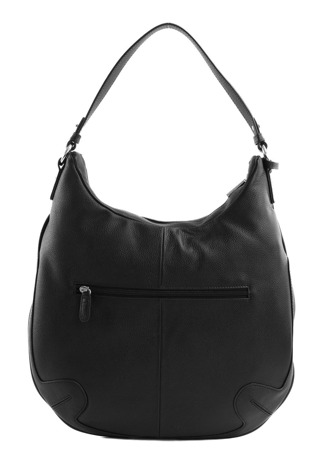 Picard Umhängetasche Handbag, aus echtem Rindsleder