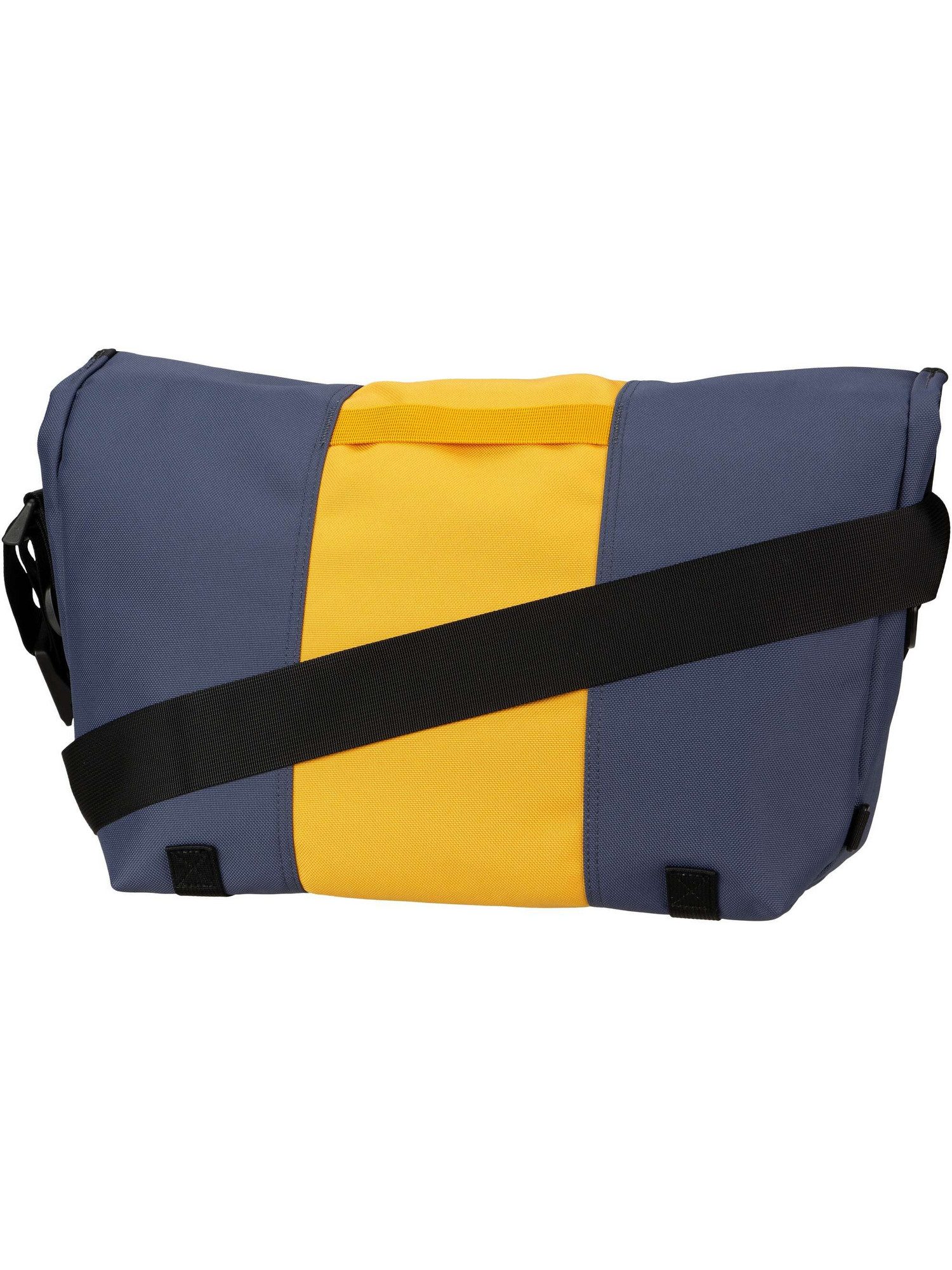 Timbuk2 Umhängetasche Classic Messenger M, Messenger günstig online kaufen