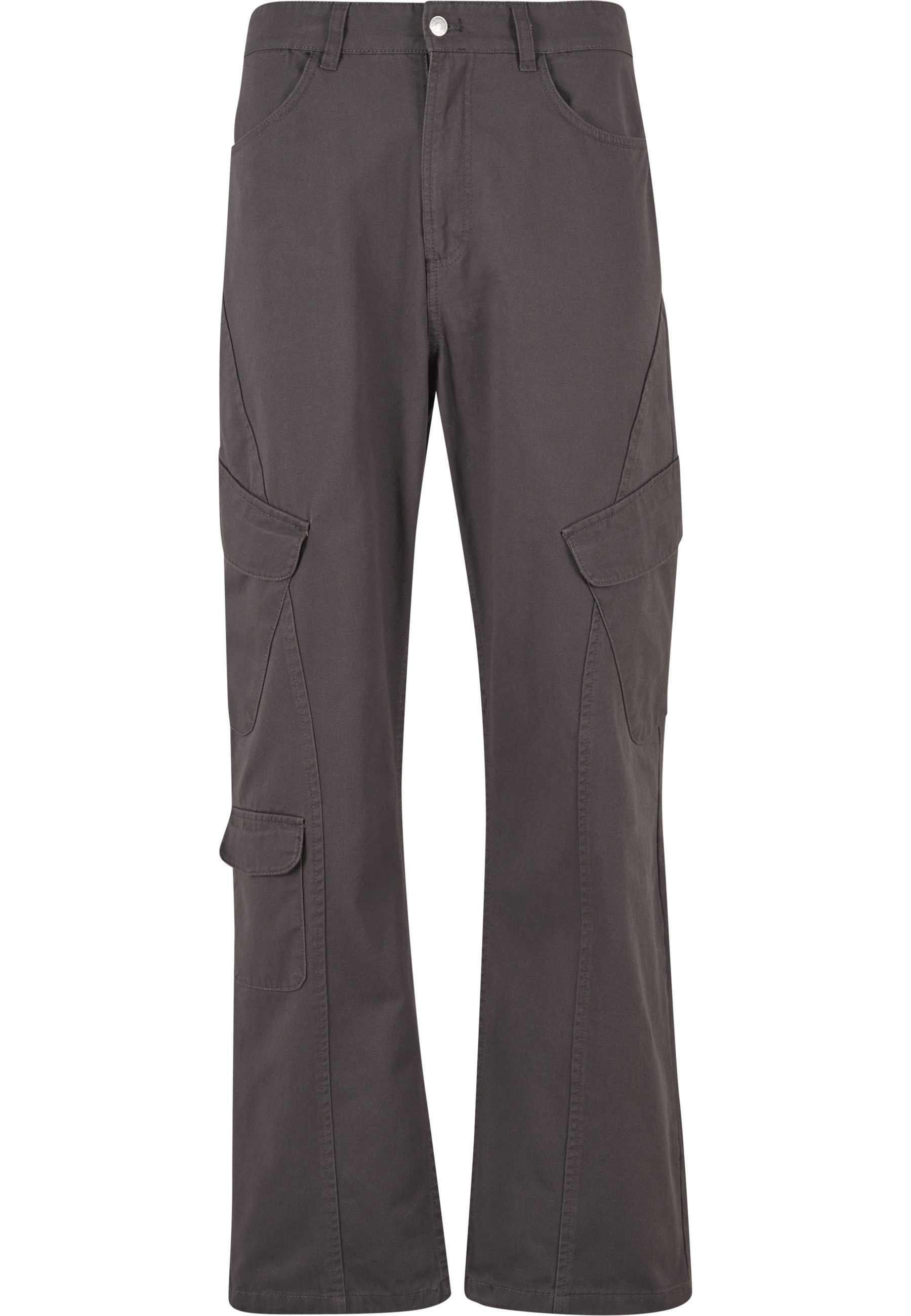 Cargohose Karl Kani Og K Slanted Pocket Cargo Pants