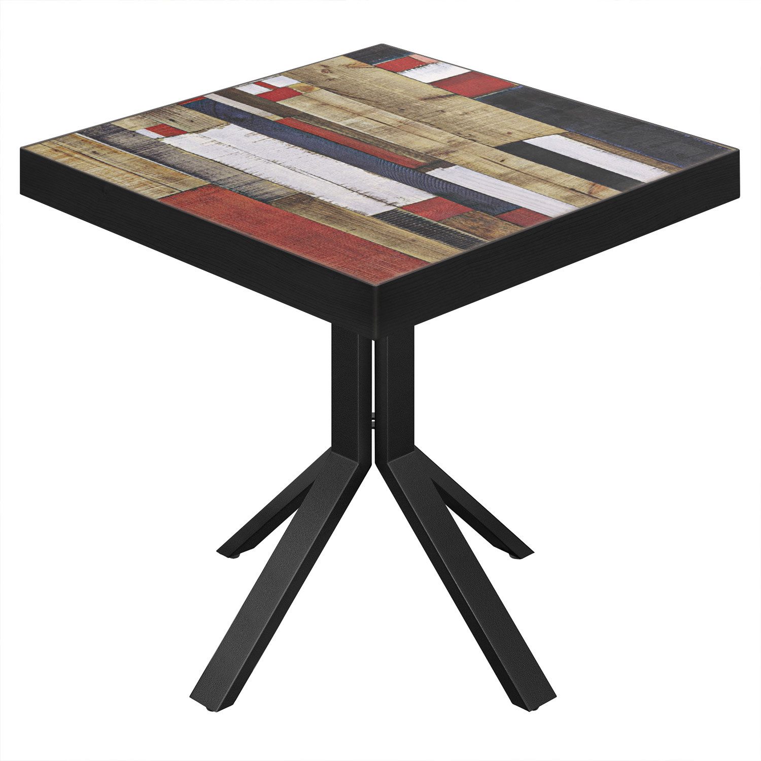 Vintage Bunt | Vintage Bunt