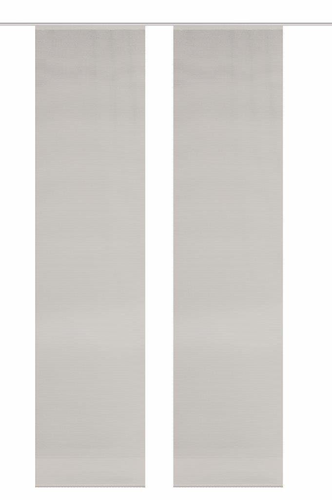 Schmidt Gard Schiebegardine 55401 Schiebegardine ROM günstig online kaufen