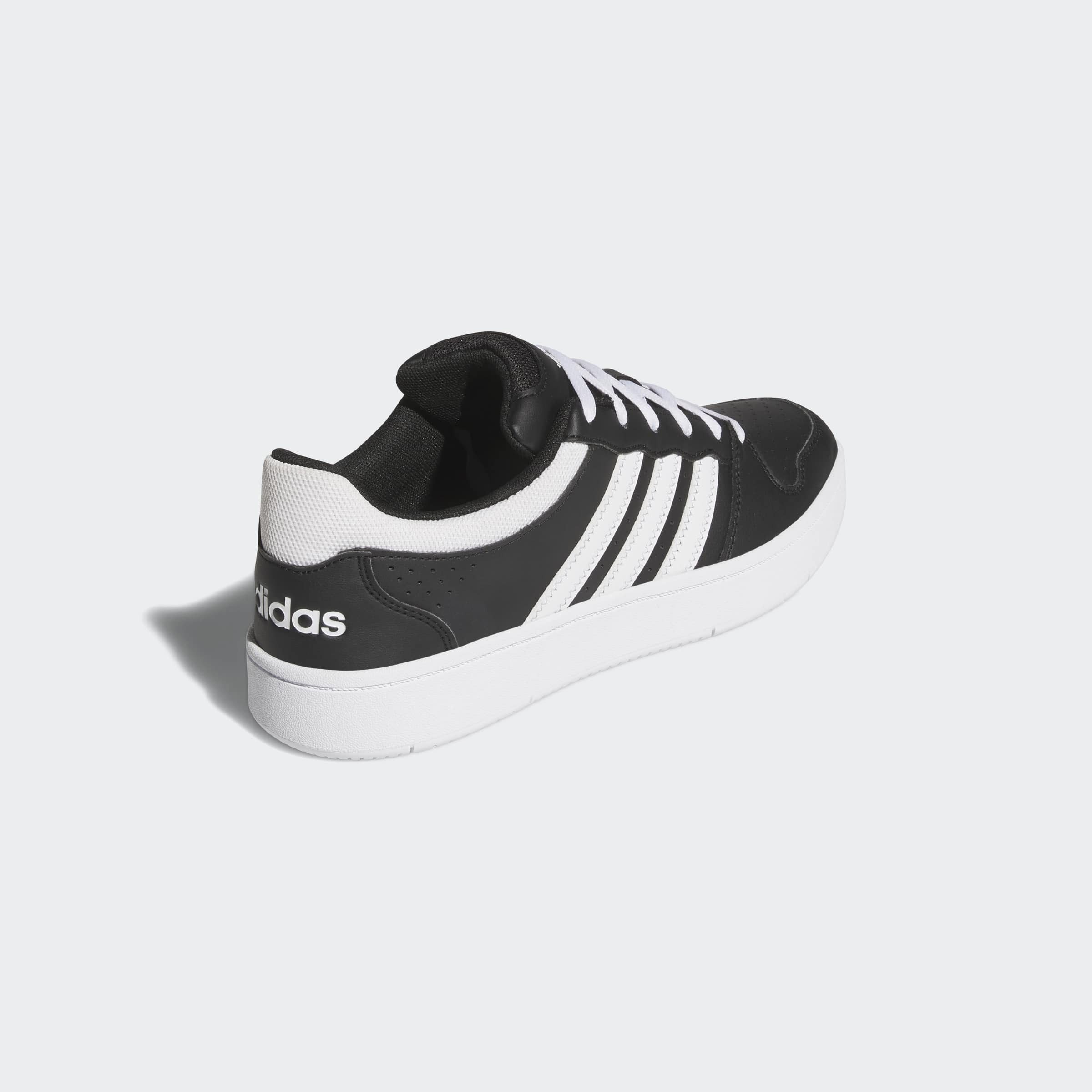 adidas Sportswear HOOPS CLASSIC Sneaker – Bild 5 von 5