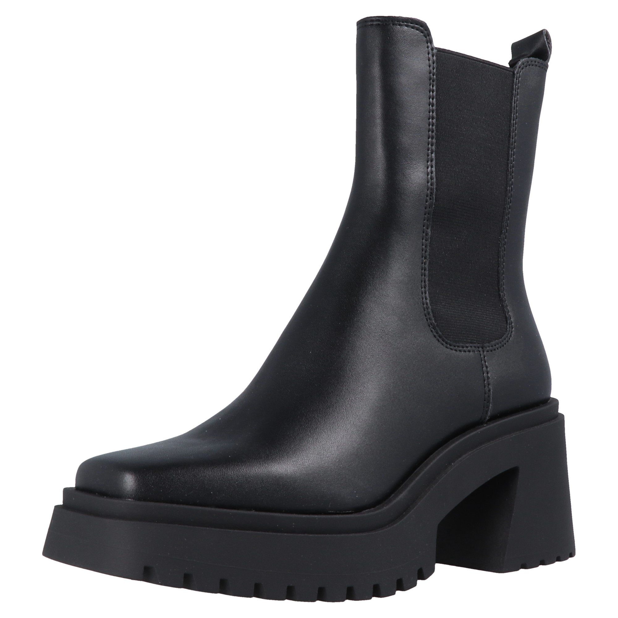 STEVE MADDEN SM19000007 Parkway Stiefelette