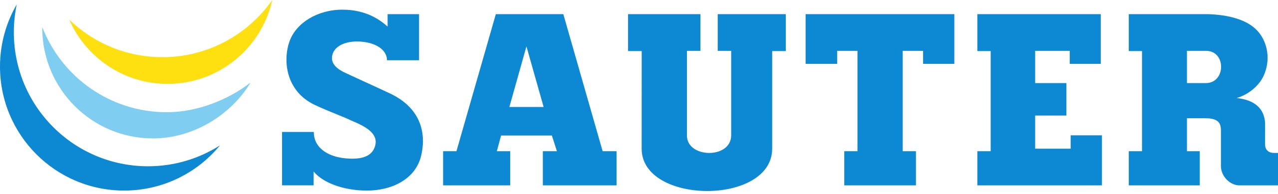 Sauter