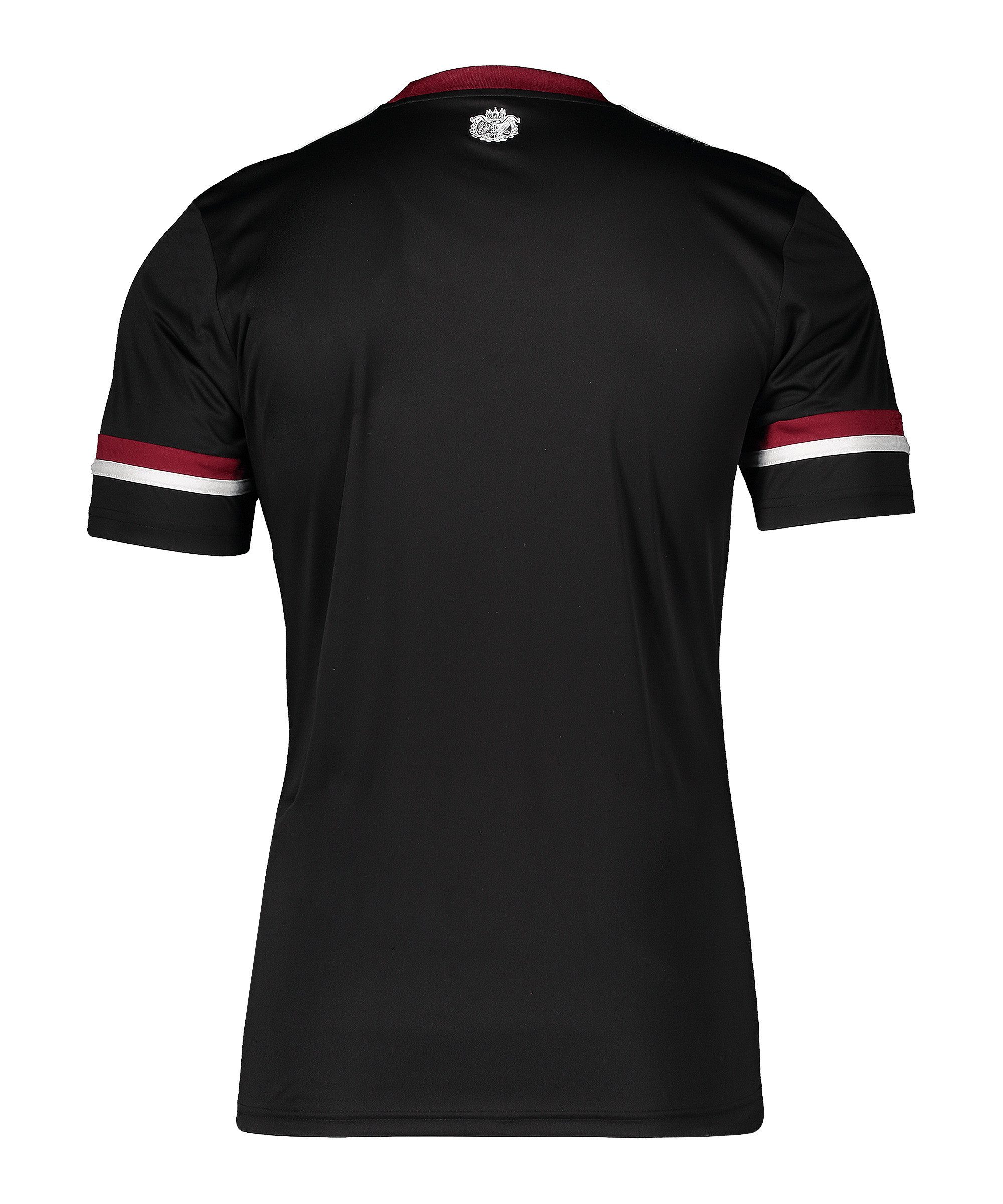 adidas Performance T-Shirt adidas Performance Polyester günstig online kaufen