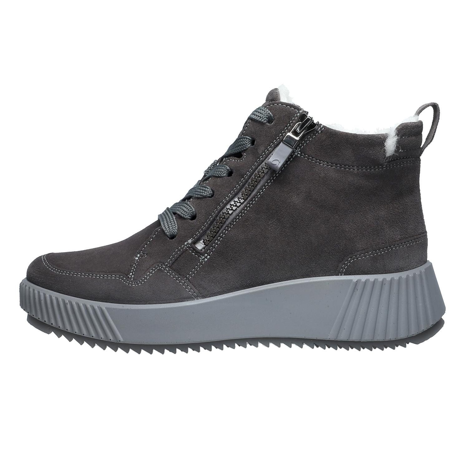 Ara Winterschuh Winterstiefelette günstig online kaufen