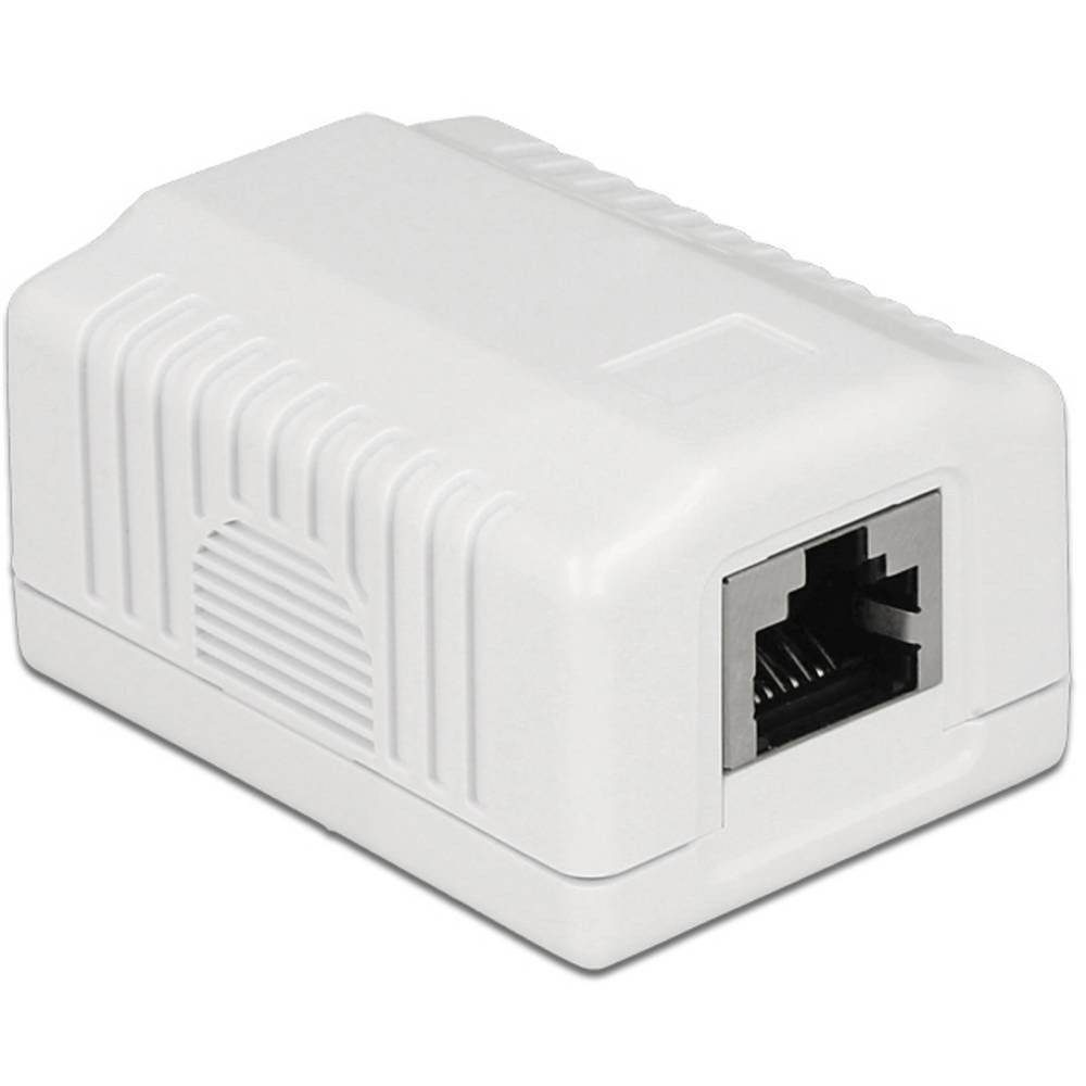 Delock Netzwerk-Adapter