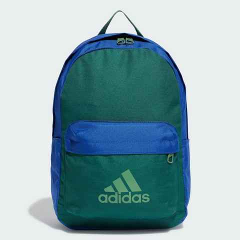 adidas Performance Sportrucksack RUCKSACK