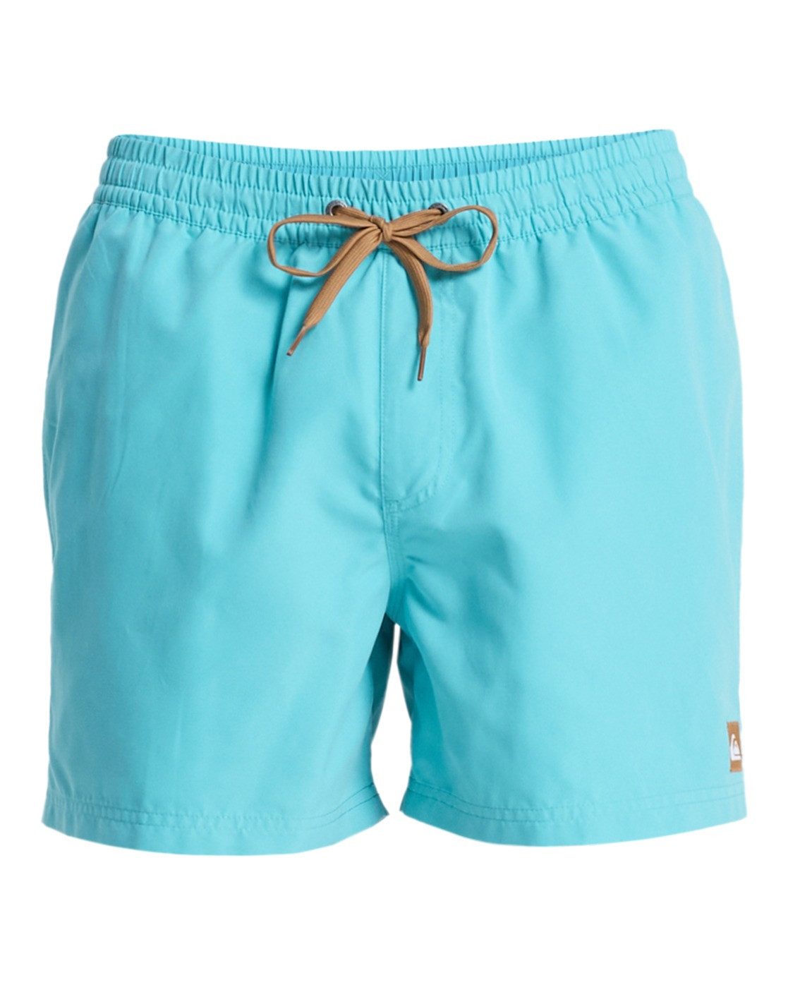 Quiksilver Boardshorts Everyday Solid Volley 15"