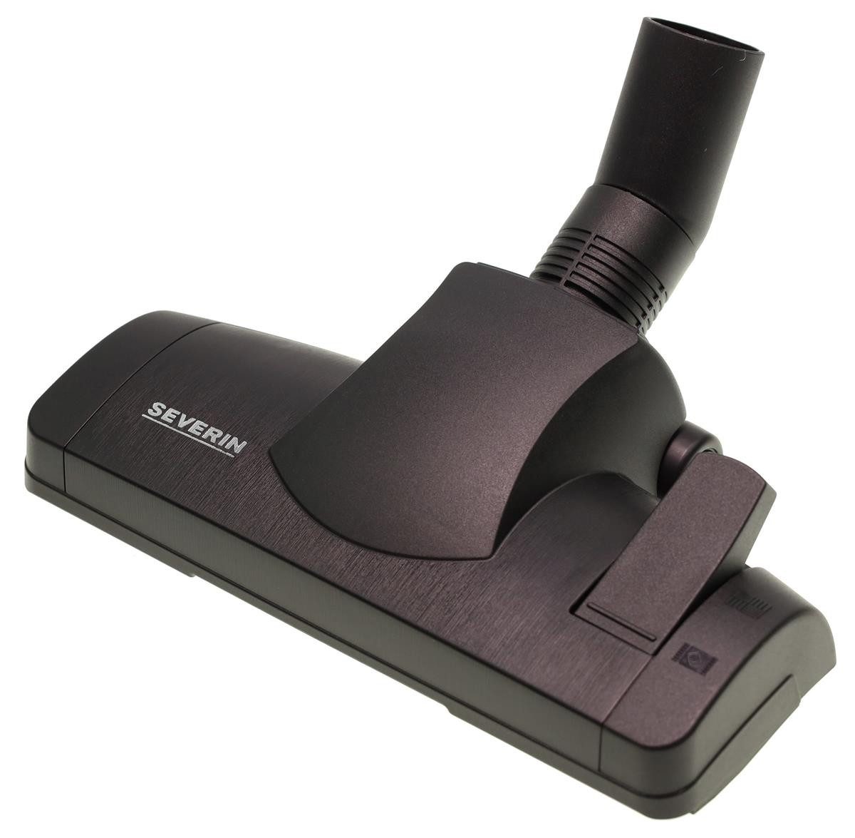 Bodendüse Severin 5543048 Bodendüse für BC 7044 S´POWER focus Staubsauger