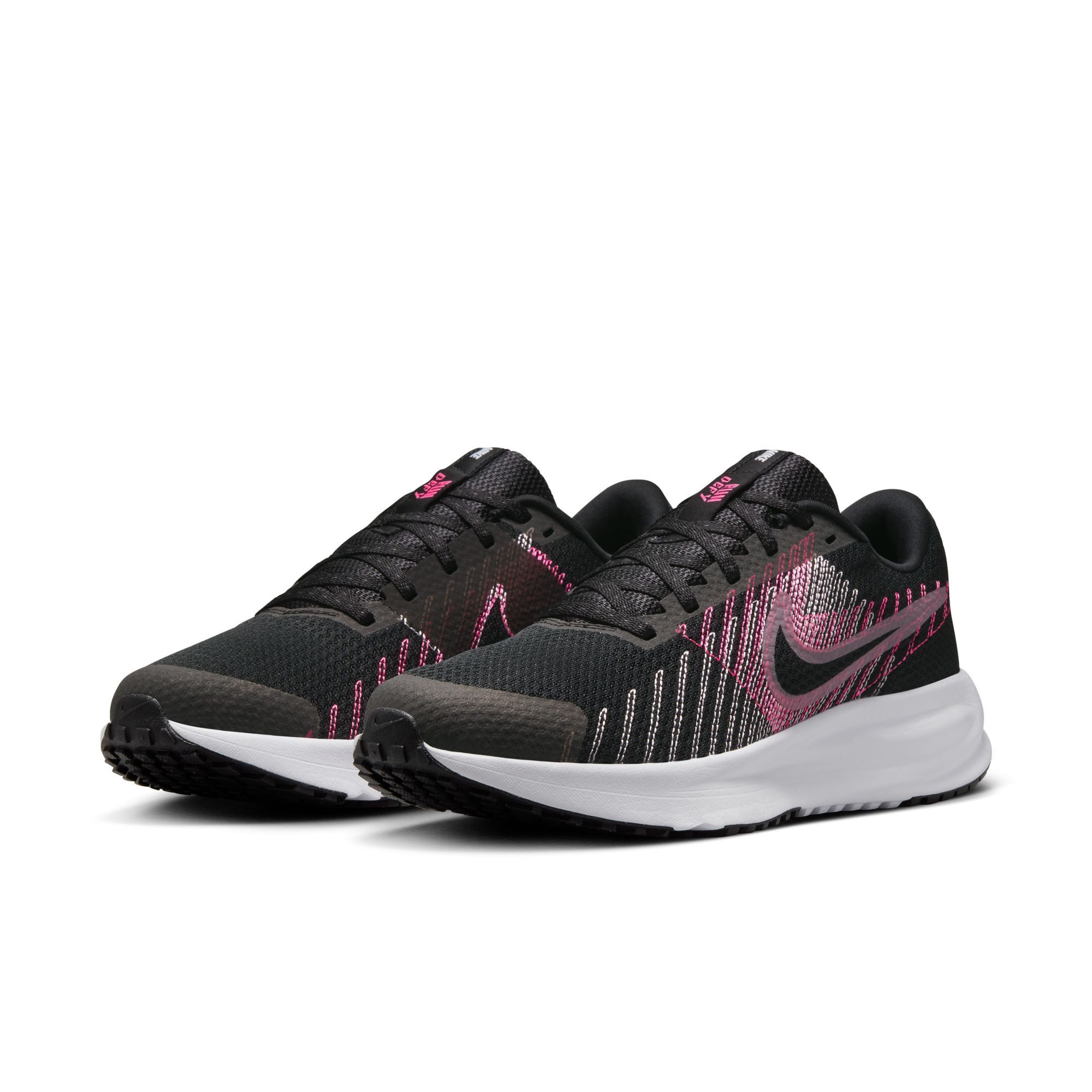 Nike W NIKE RUN DEFY Laufschuh günstig online kaufen