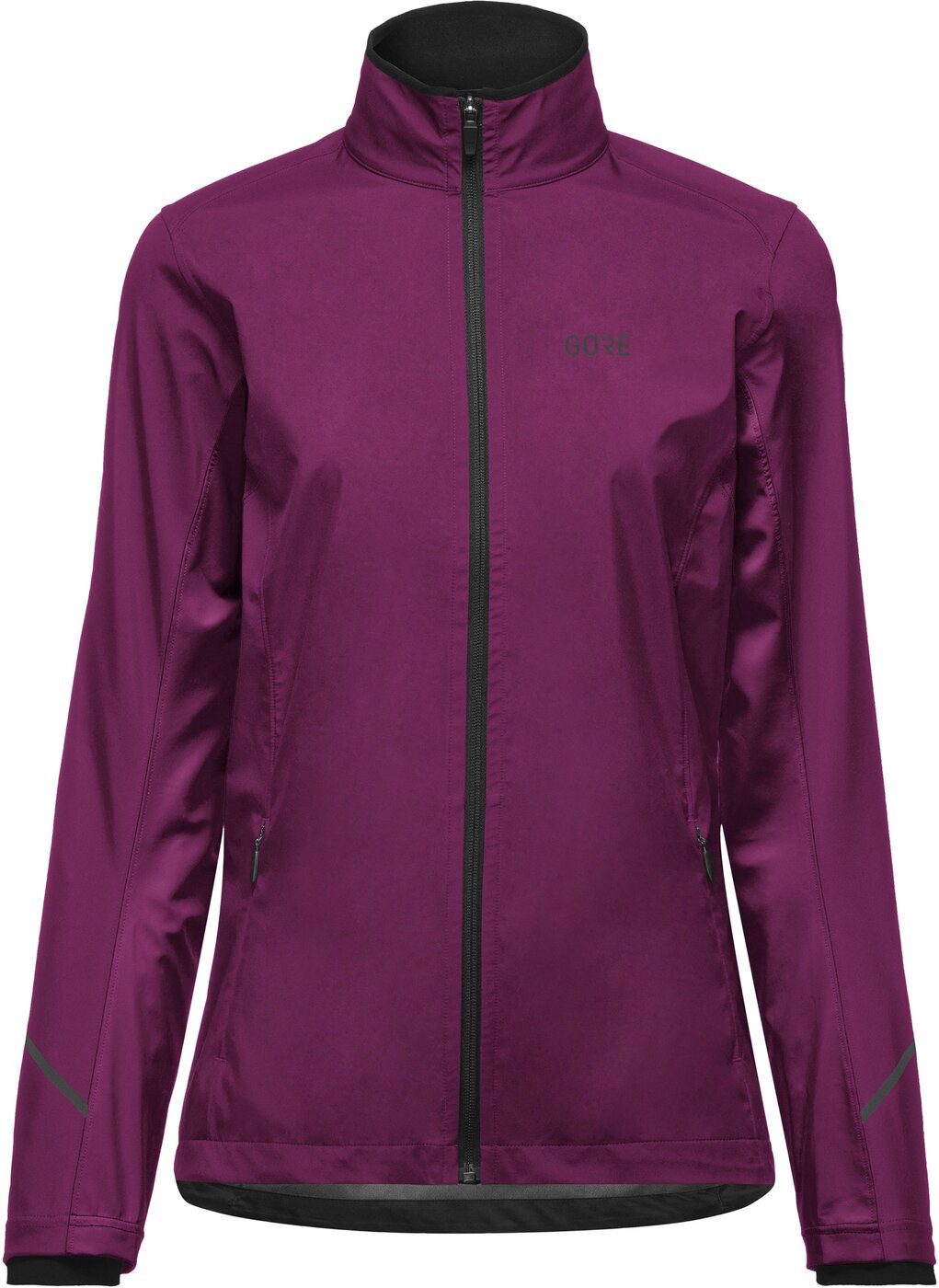 GORE® Wear Funktionsjacke R3 D Partial günstig online kaufen