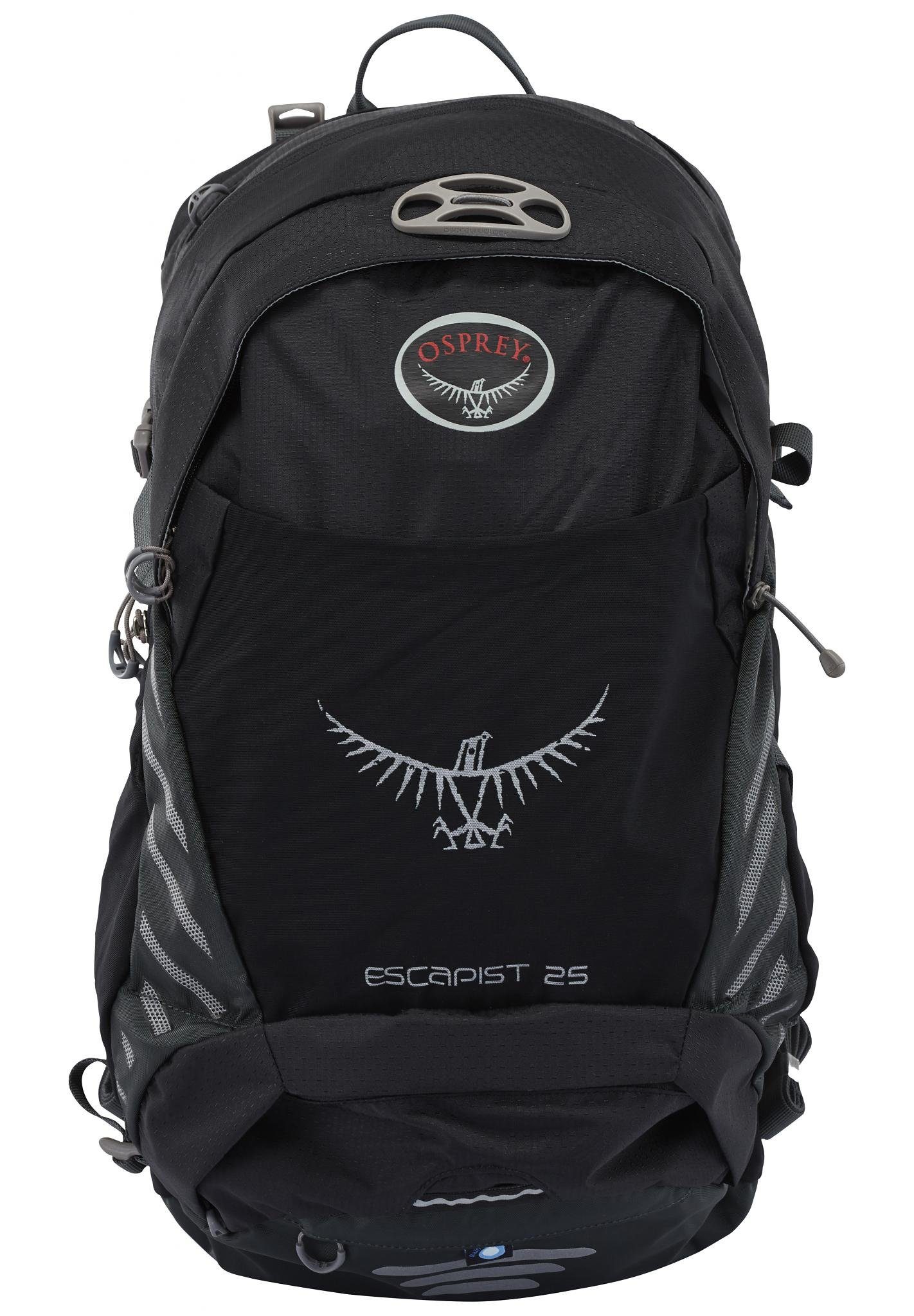 Osprey Rucksack »Osprey Escapist 25 Backpack M/L« OTTO