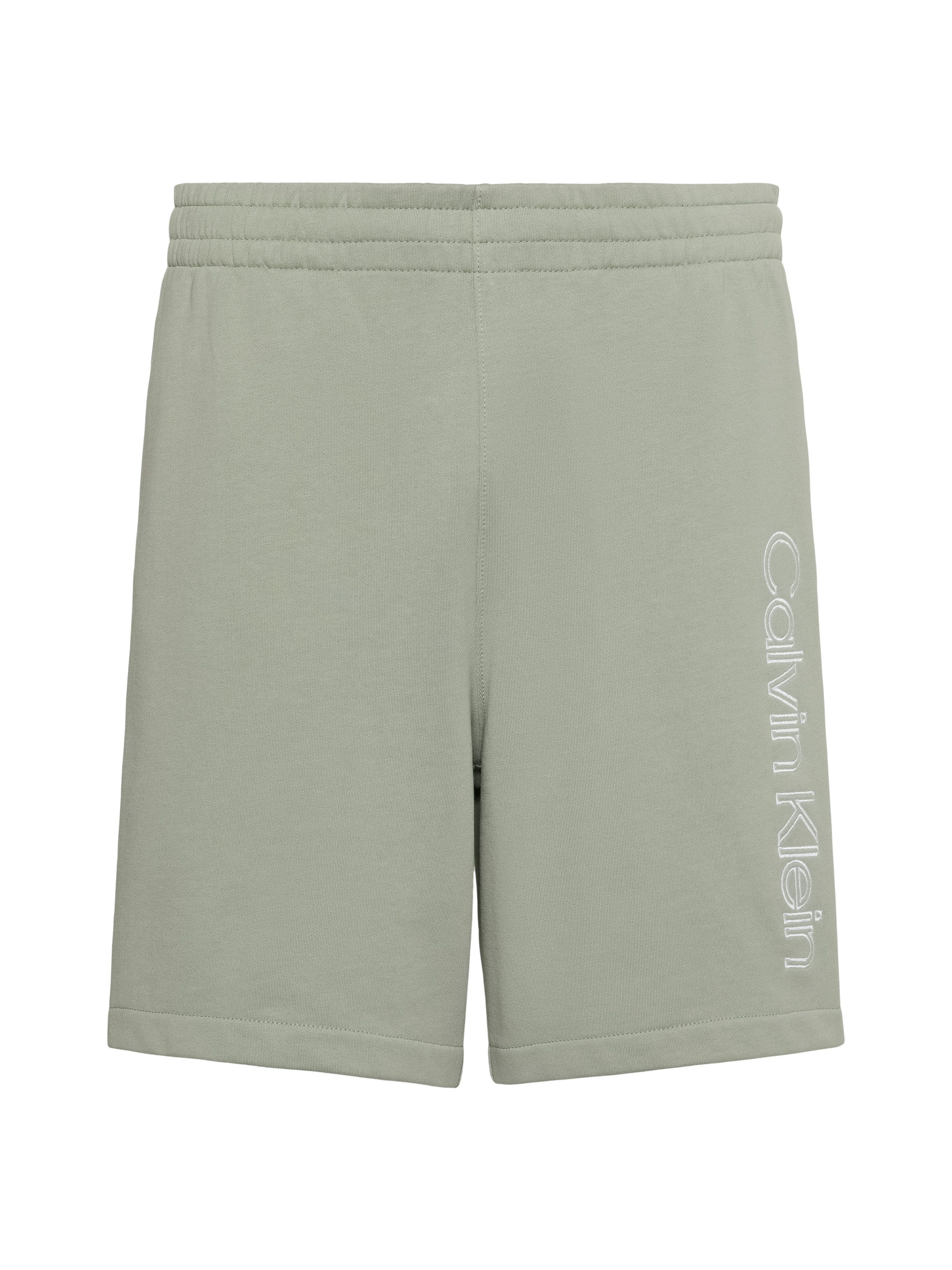 Shorts GRAPHIC SHORT