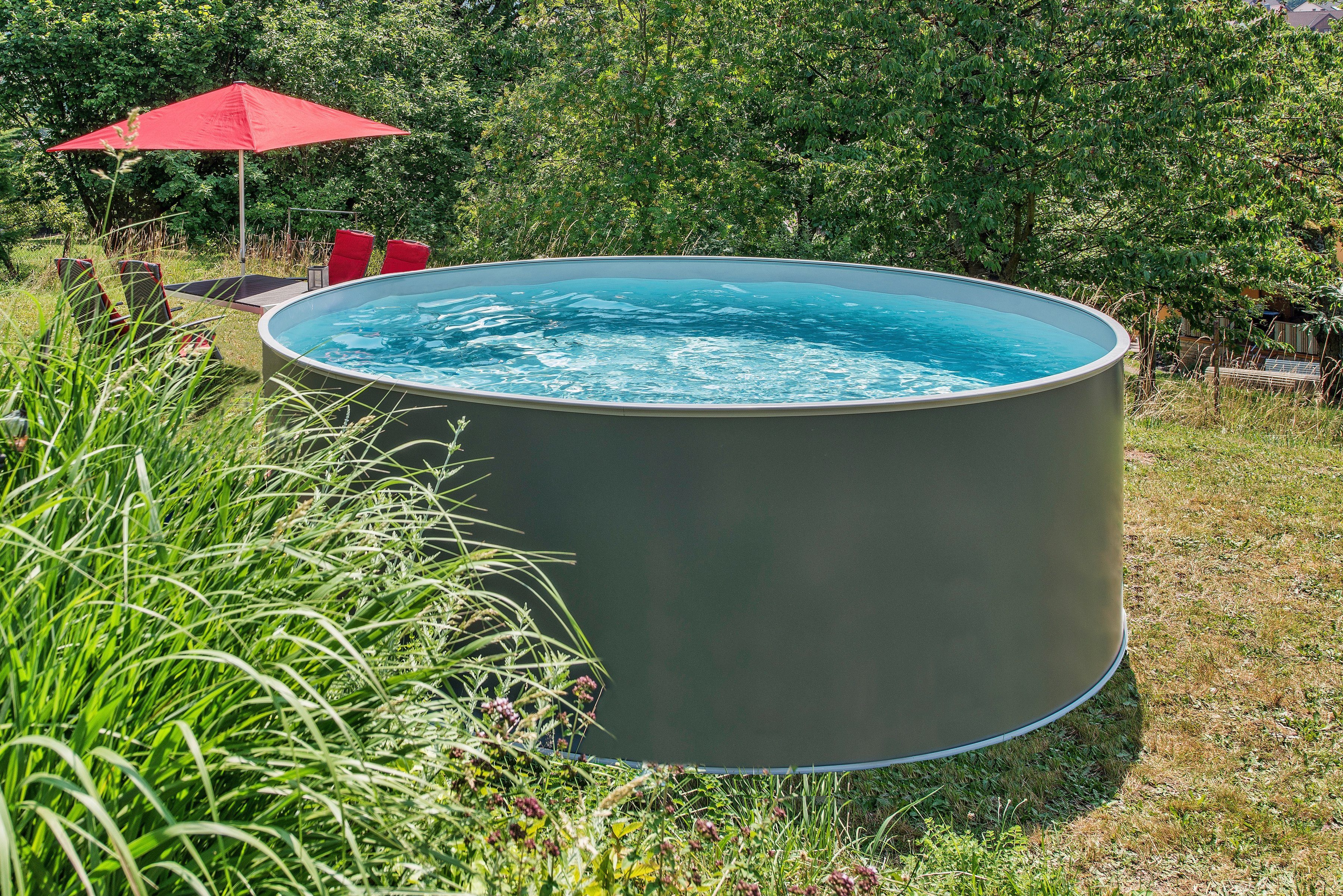 Indoor Swimming Pool Hallenbad Grogerau Schwimmbadcheck Indoor Swimming Pool Hallenbad Grogerau Schwimmbadcheck