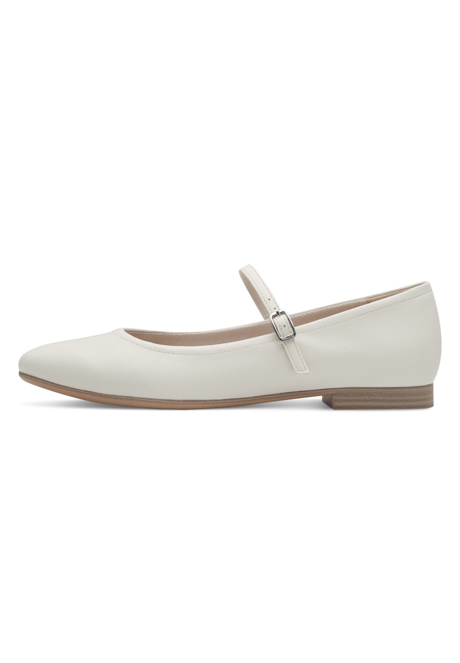 Tamaris M2212242 Pantolette günstig online kaufen