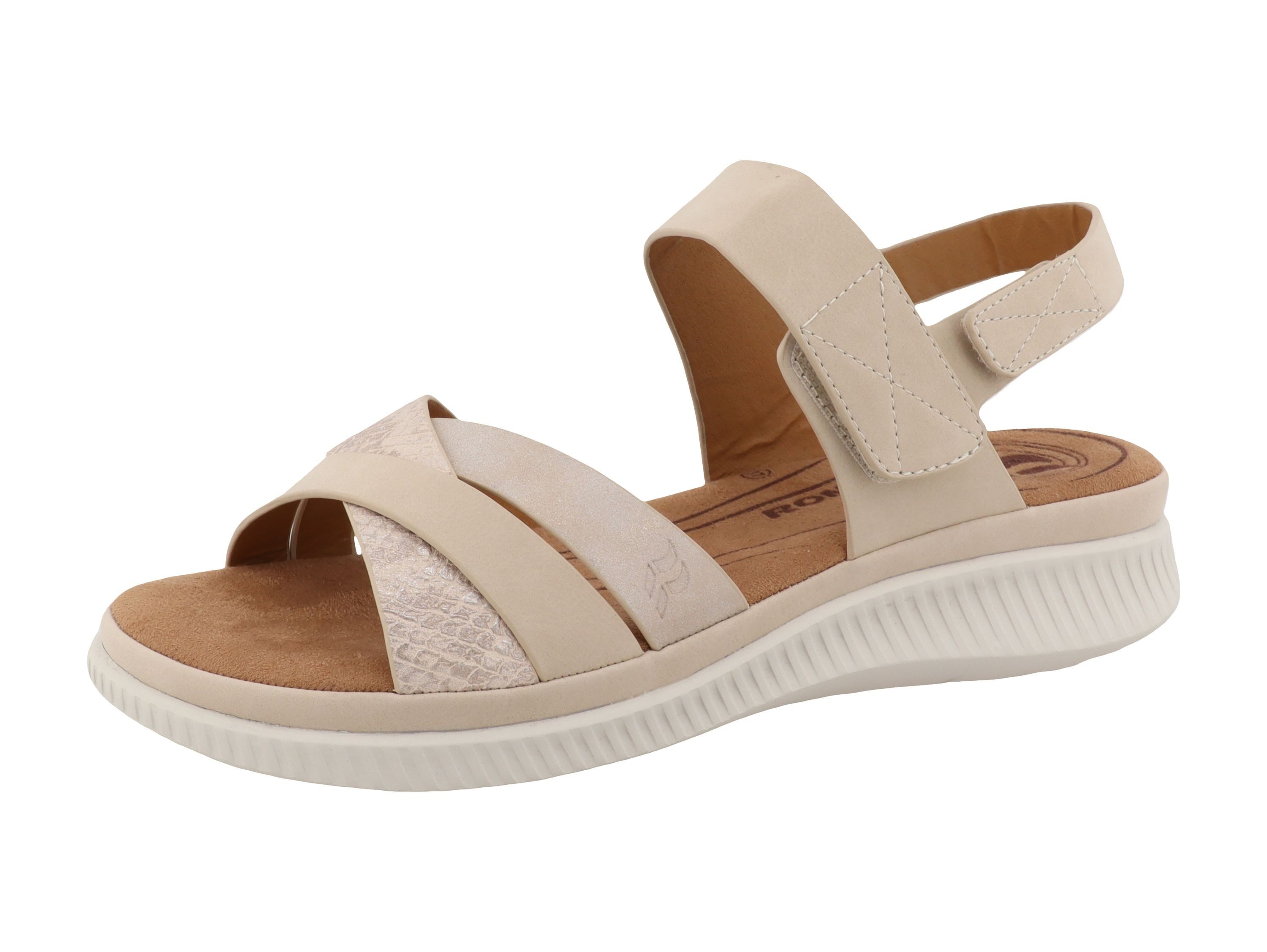 Romika Romika Women Sandale Sandale