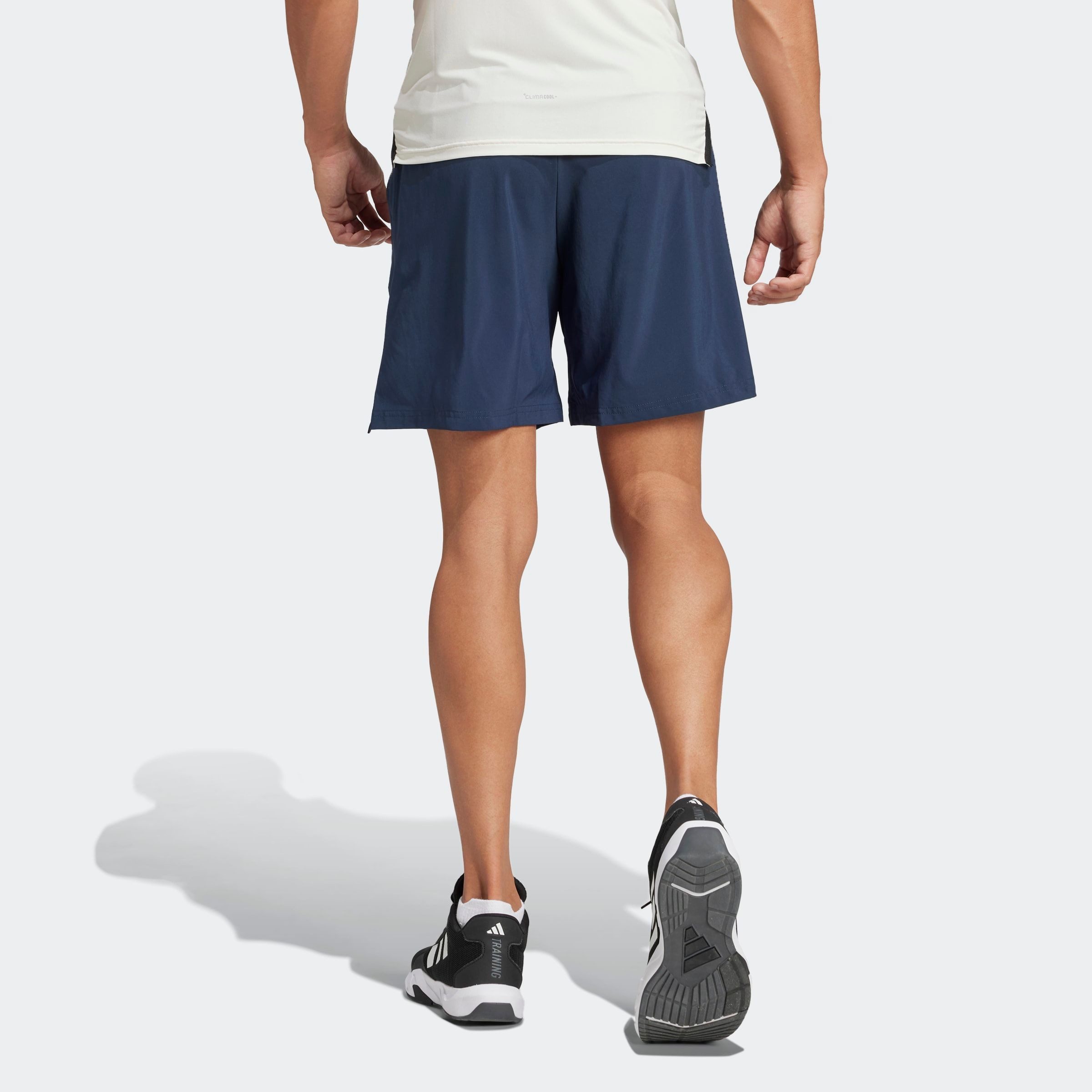 adidas Performance Shorts D4T SHORT (1-tlg) günstig online kaufen